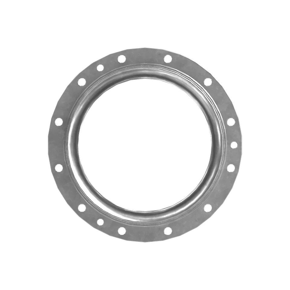 392-0894: INSERT-TURBI 3920894 купить