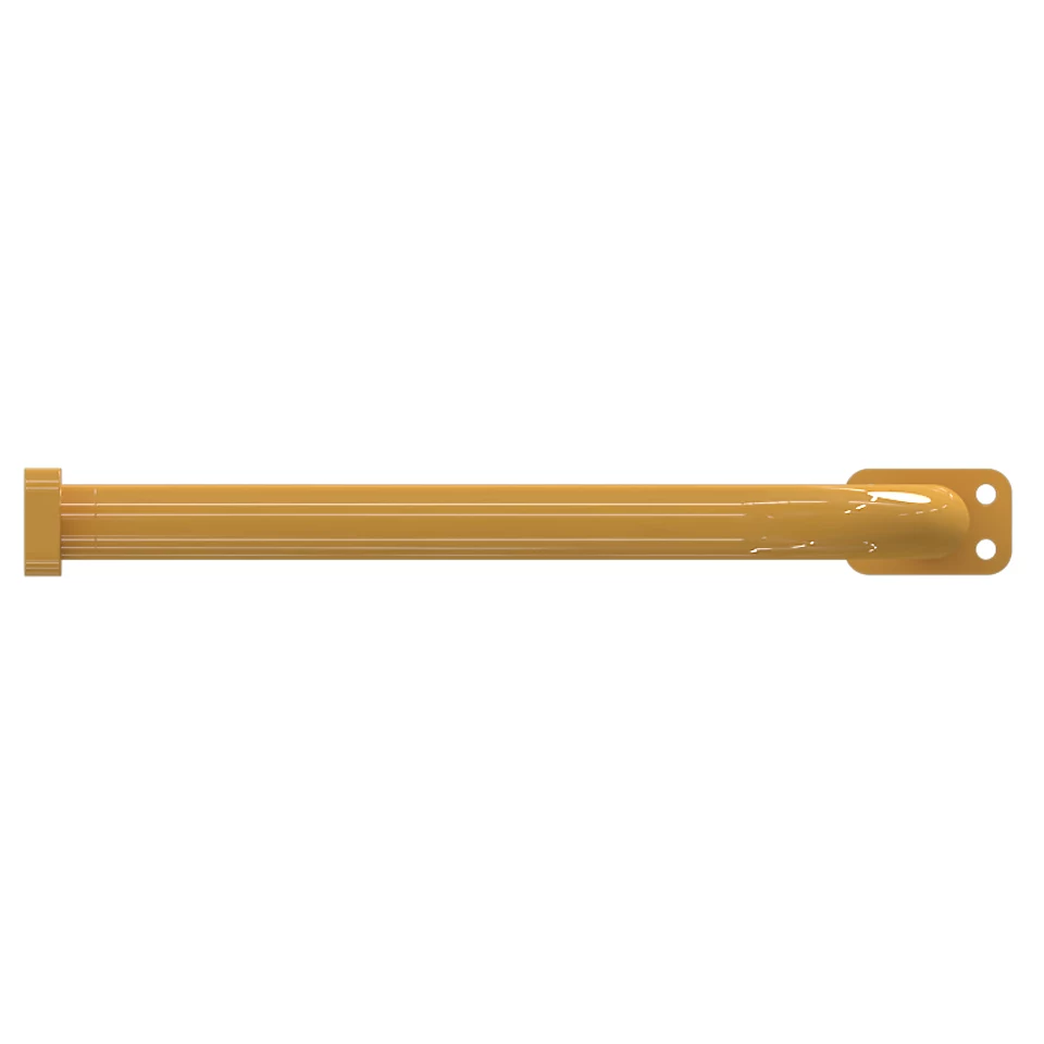 392-1763: Tube Assembly 3921763 купить
