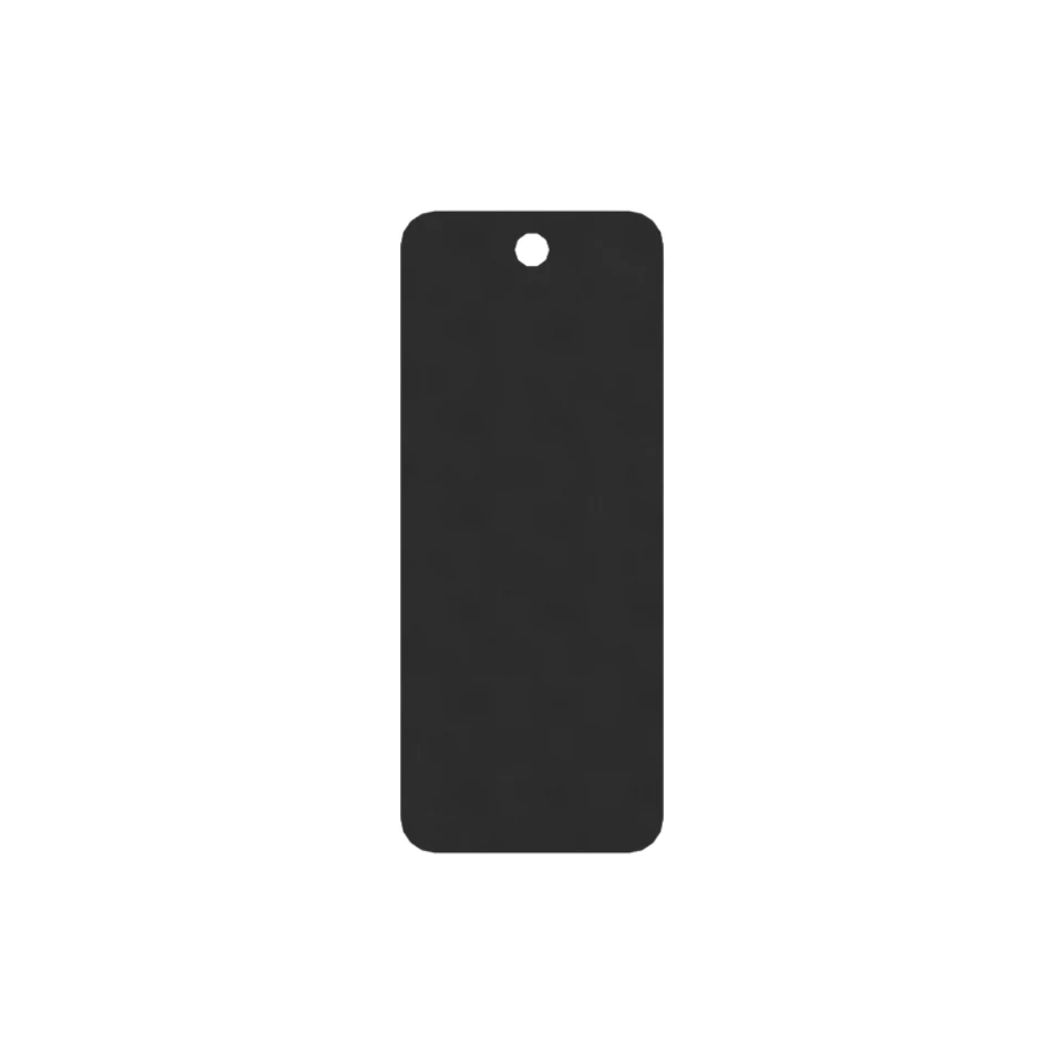392-1822: 7.9mm Thick Platform Mounting Flap Plate 3921822 купить