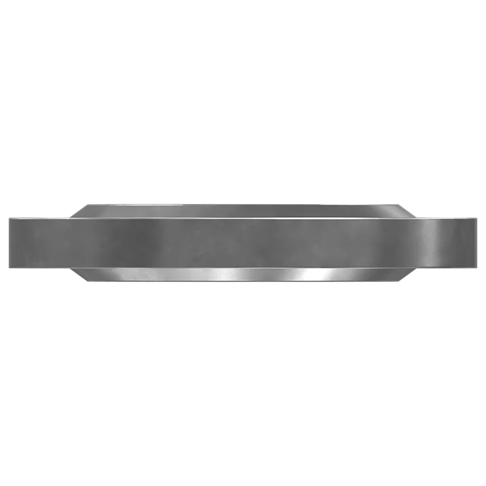 392-2147: Cooler Flat Washer 3922147 купить