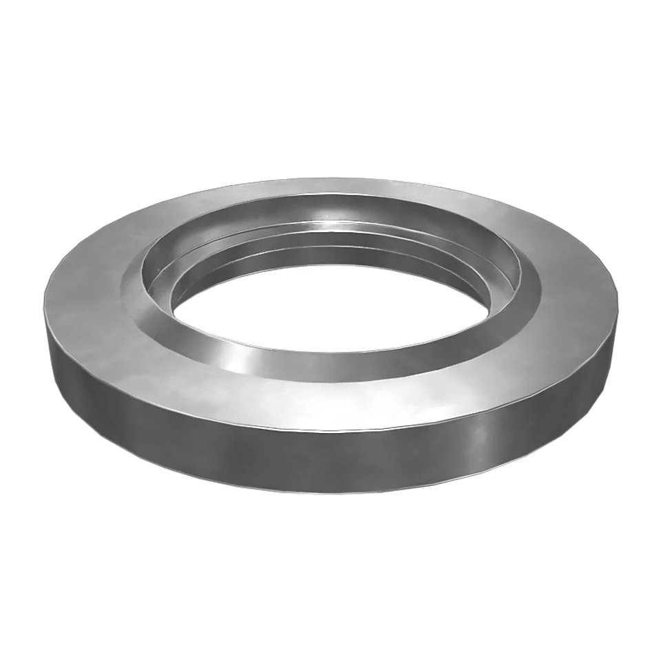 392-2147: Cooler Flat Washer 3922147 купить