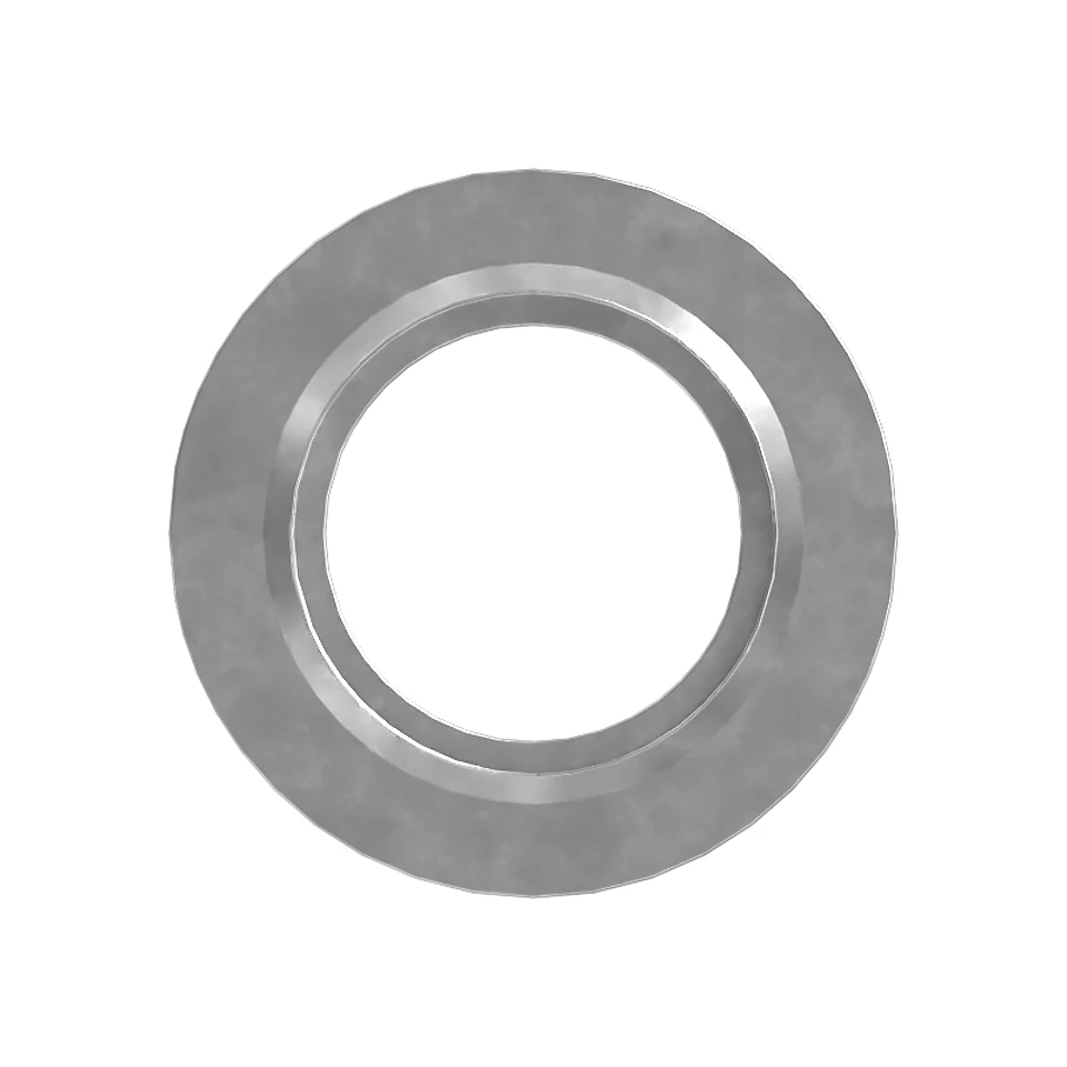 392-2147: Cooler Flat Washer 3922147 купить