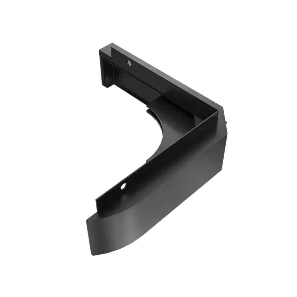 392-2317: 118mm Outer Diameter Rubber Engine Mount 3922317 купить