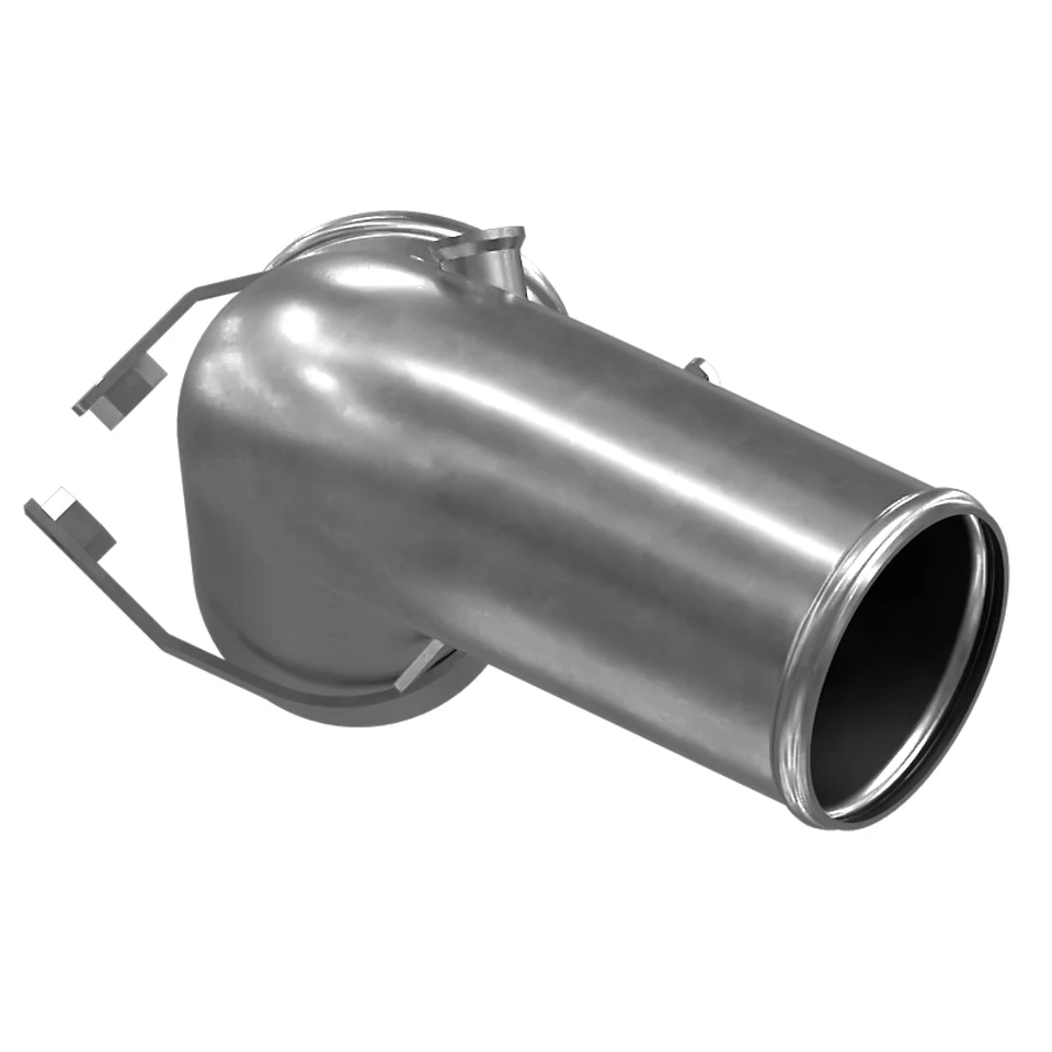 392-2592: TUBE AS-AIR 3922592 购买