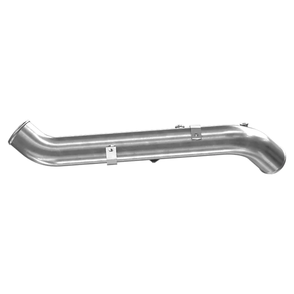 392-2592: TUBE AS-AIR 3922592 购买