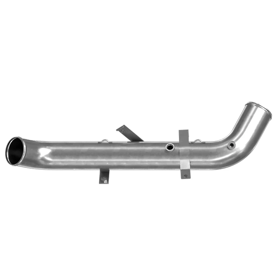 392-2592: TUBE AS-AIR 3922592 购买