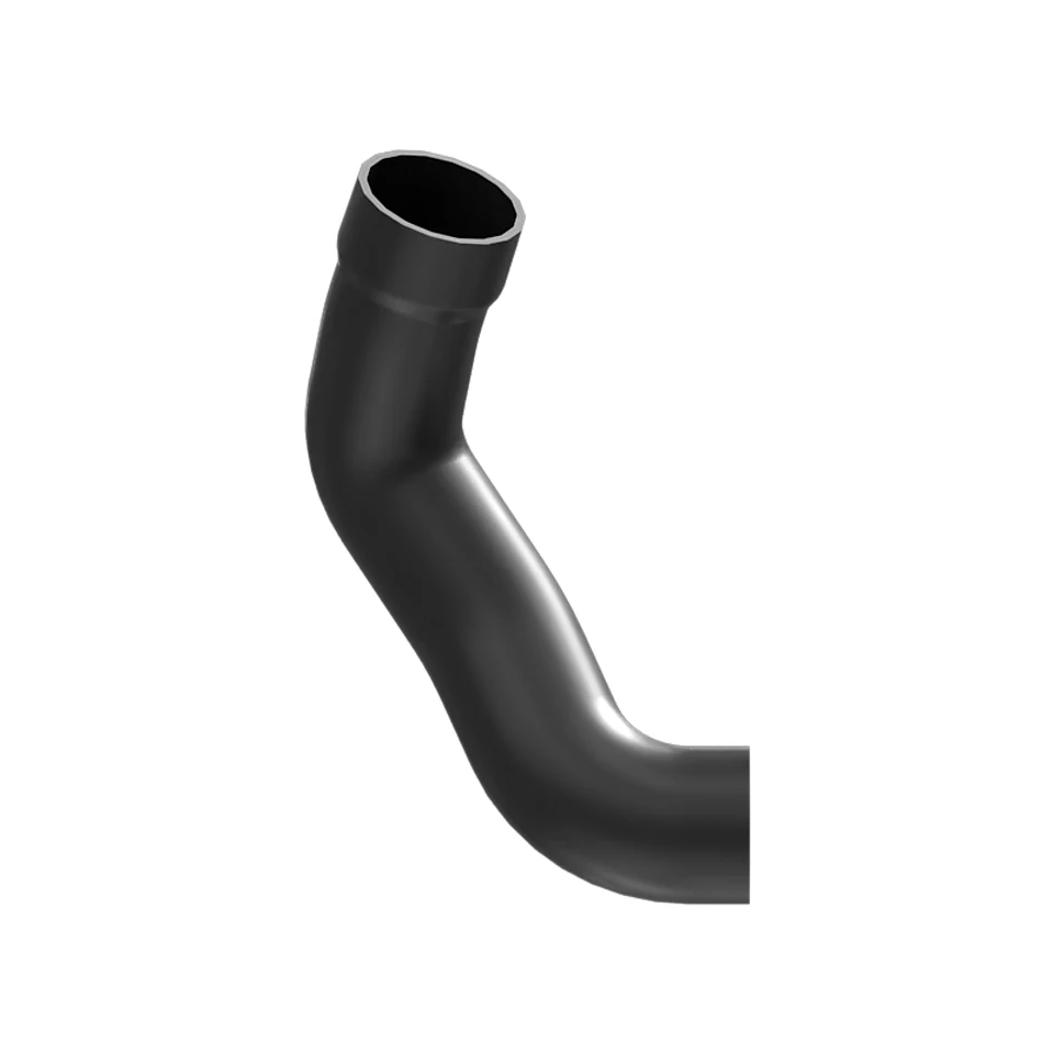 392-2595: Molded Hose 3922595 купить