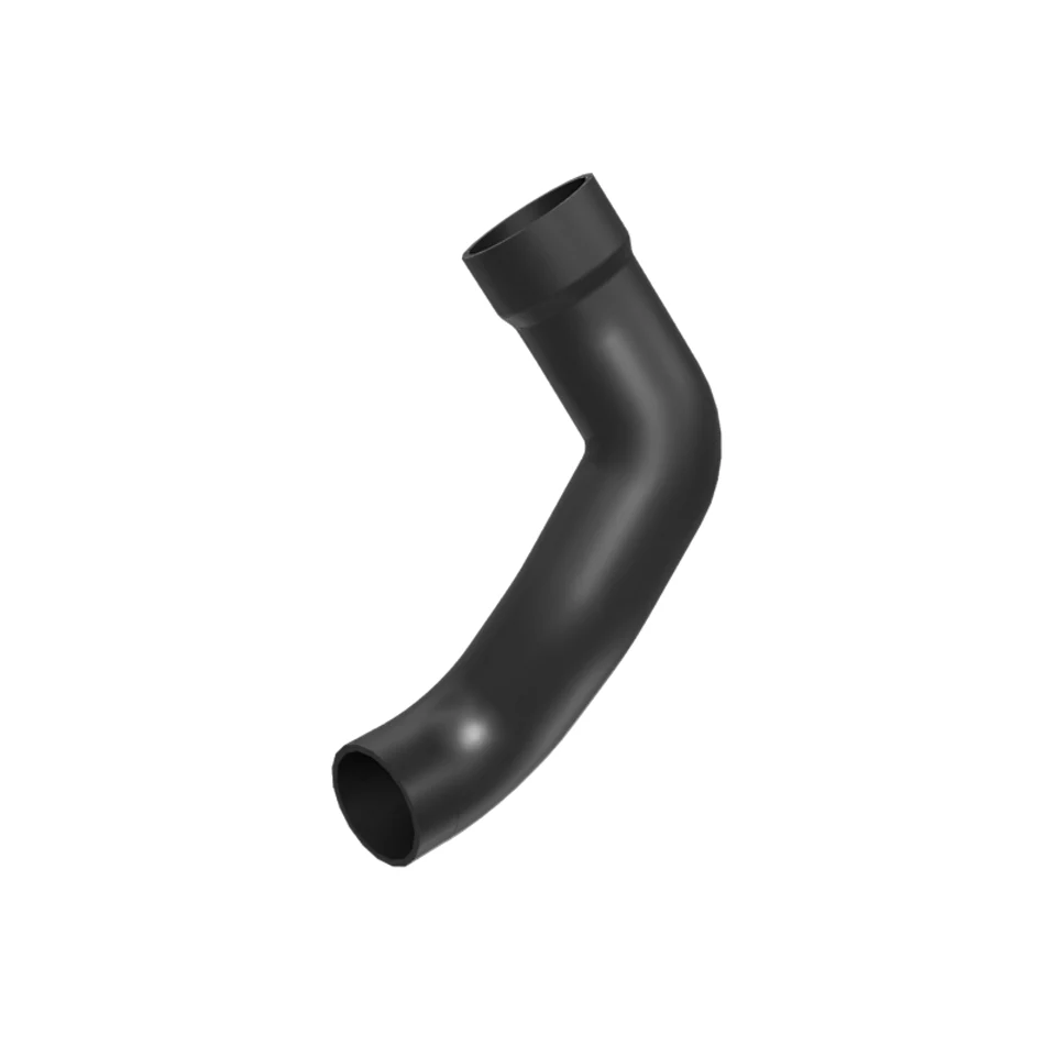 392-2595: Molded Hose 3922595 купить