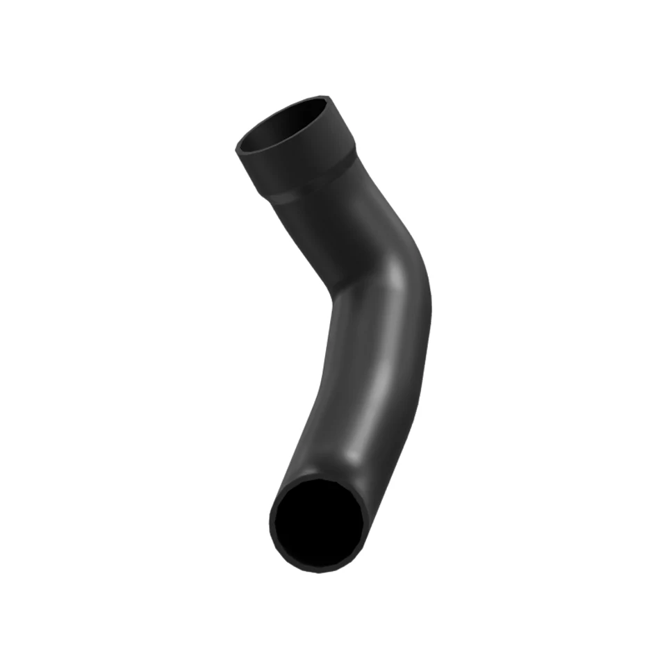 392-2595: Molded Hose 3922595 купить
