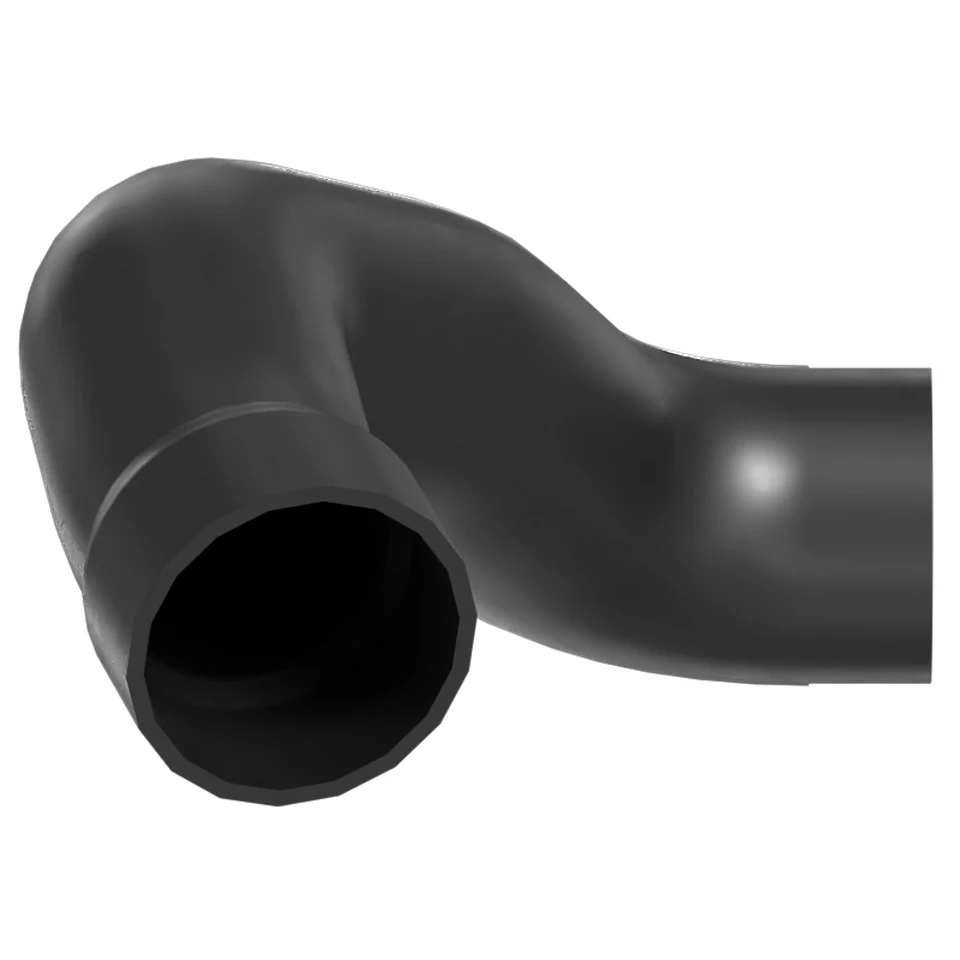 392-2595: Molded Hose 3922595 купить