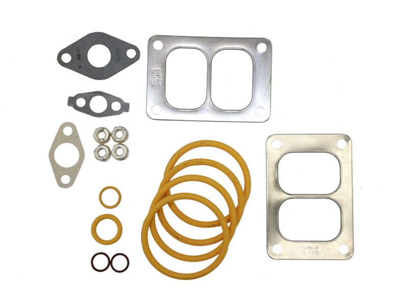 392-3561: Turbo Installation Gasket Kit 3923561 购买