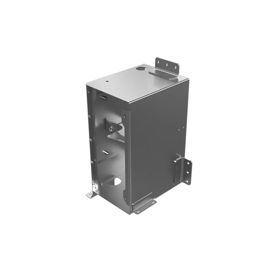 392-3716: Valve Hydraulic Box 3923716 купить