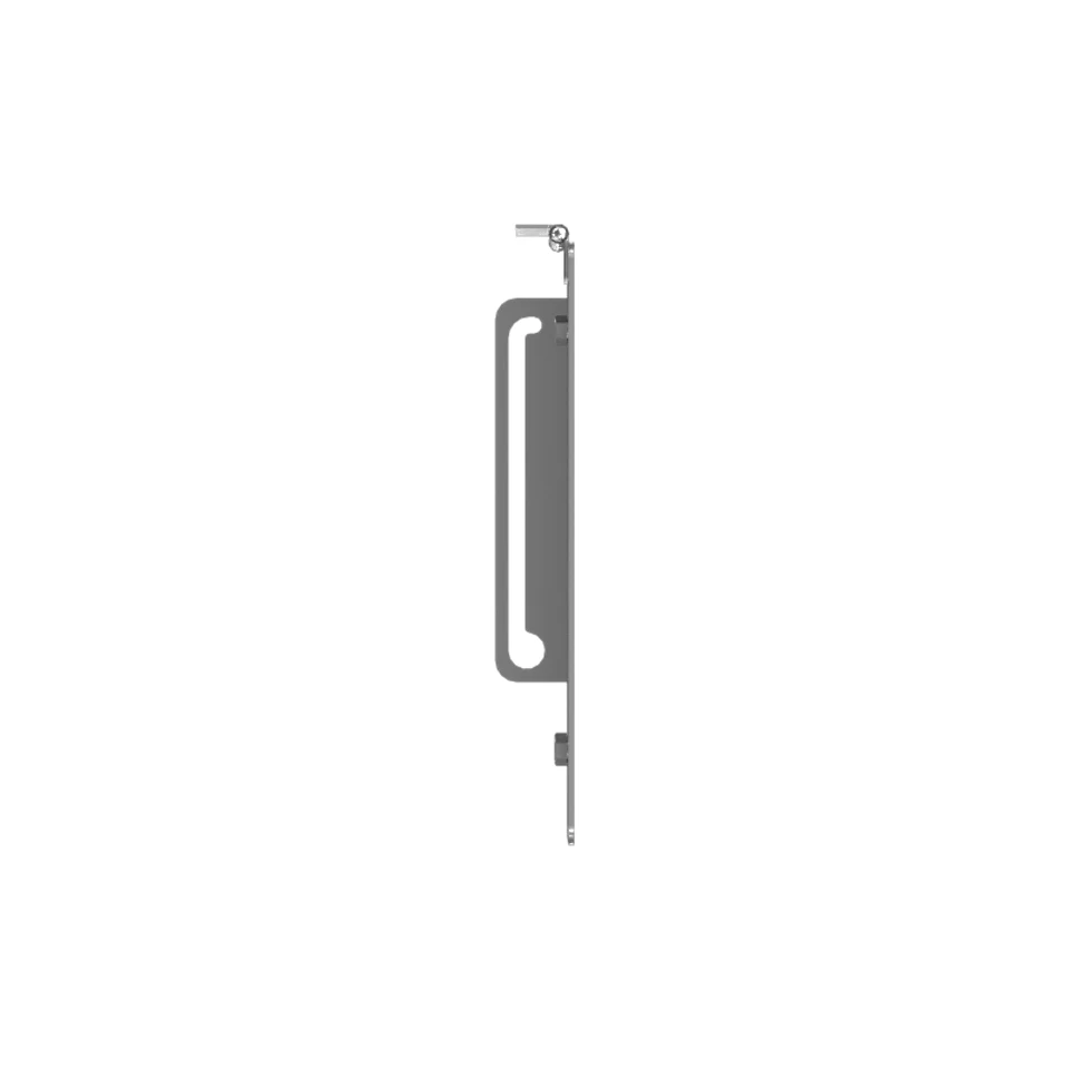 392-3717: DOOR AS-HYD 3923717 купить