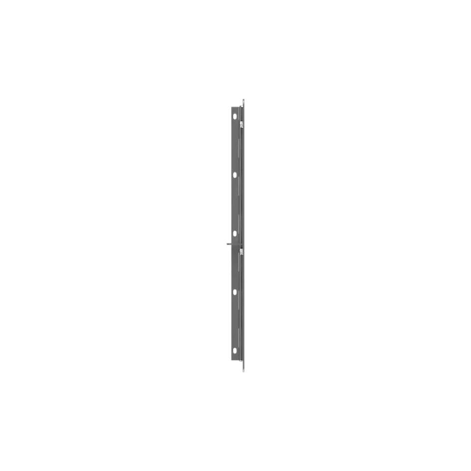 392-3717: DOOR AS-HYD 3923717 купить
