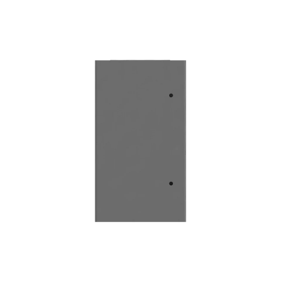 392-3810: BOX AS-TOOL 3923810 купить