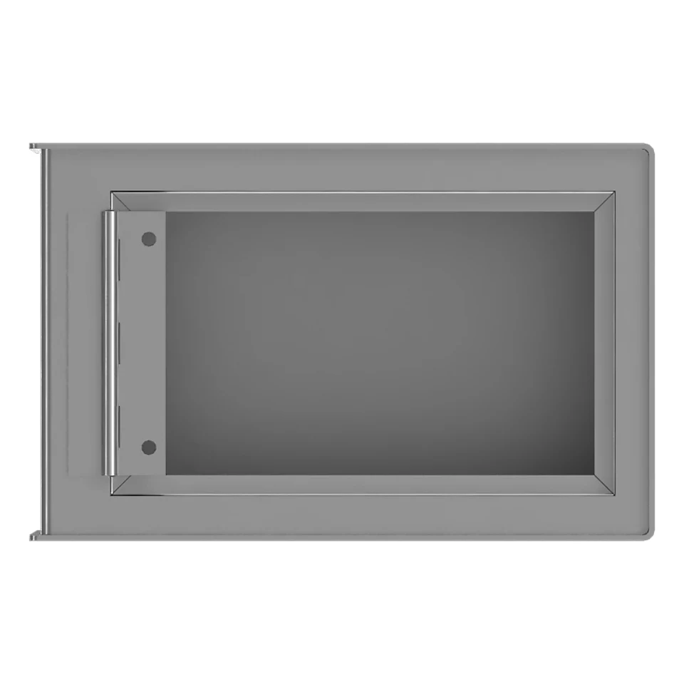392-3810: BOX AS-TOOL 3923810 купить