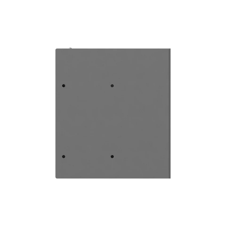 392-3810: BOX AS-TOOL 3923810 купить