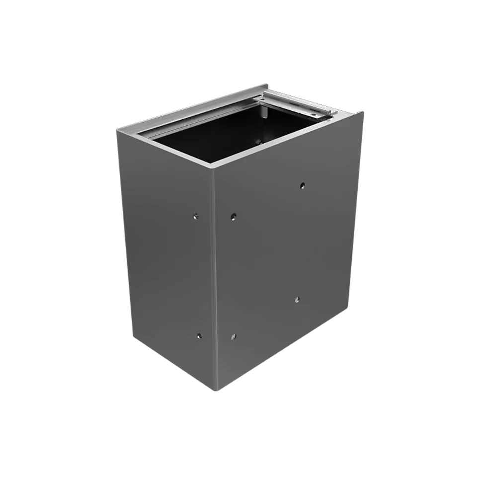 392-3810: BOX AS-TOOL 3923810 купить