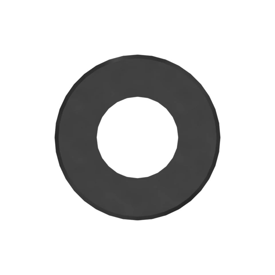 392-3878: Washer 3923878 купить