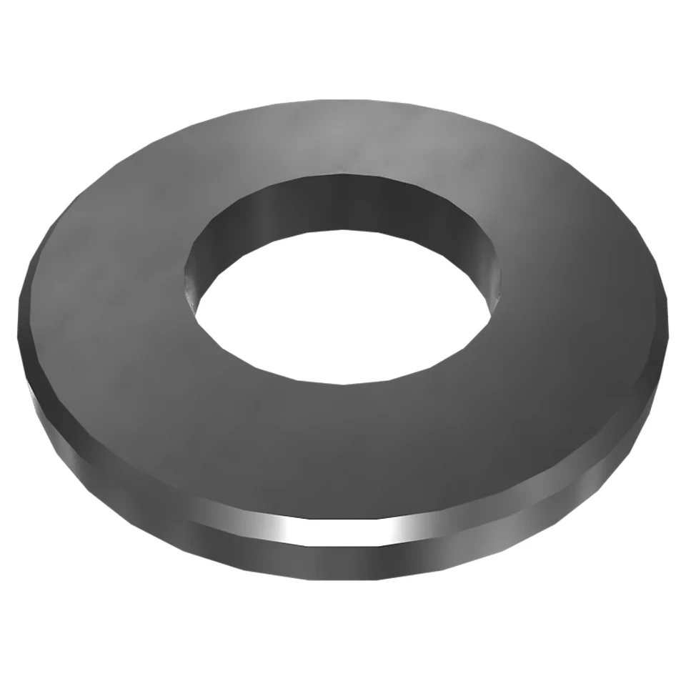 392-3878: Washer 3923878 купить