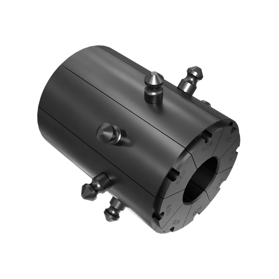 392-3964: 26mm ID Hose Machine Die Set 3923964 купить
