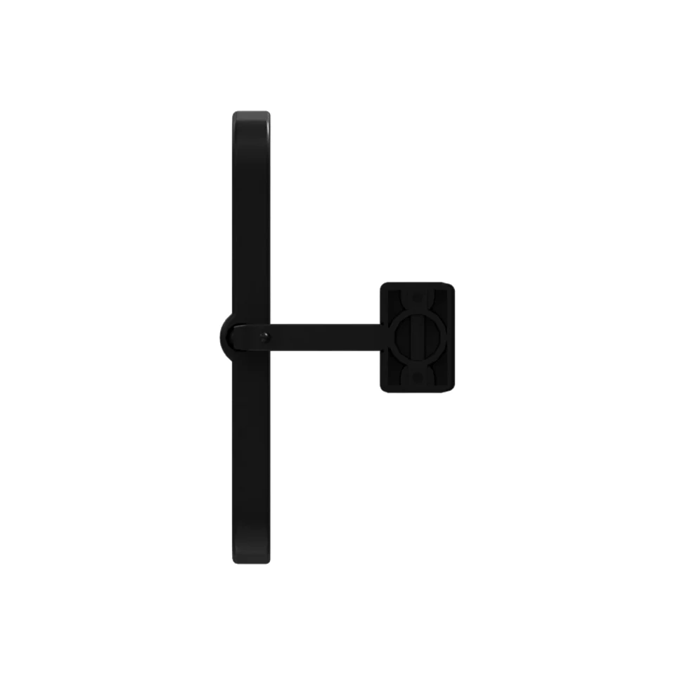 392-3976: ЗЕРКАЛО 3923976 купить