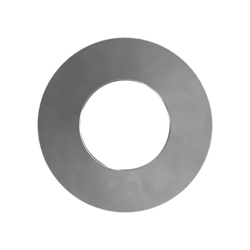 392-4421: 20.4 Inner Diameter Exhaust Pipe Disc Spring 3924421 купить