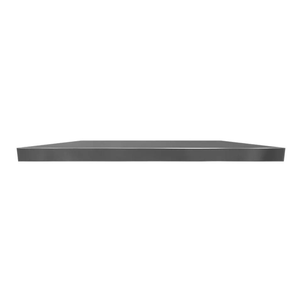 392-4421: 20.4 Inner Diameter Exhaust Pipe Disc Spring 3924421 купить