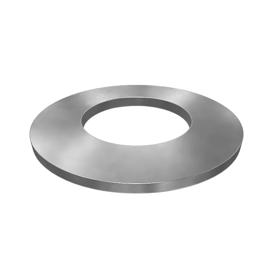 392-4421: 20.4 Inner Diameter Exhaust Pipe Disc Spring 3924421 купить