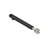 392-4570: 400mm Stroke Steering Cylinder 3924570 купить