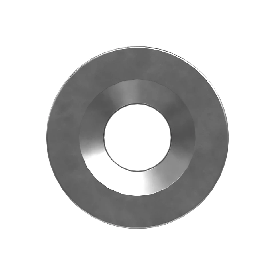 392-4608: 75mm Diameter Piston Pin 3924608 купить