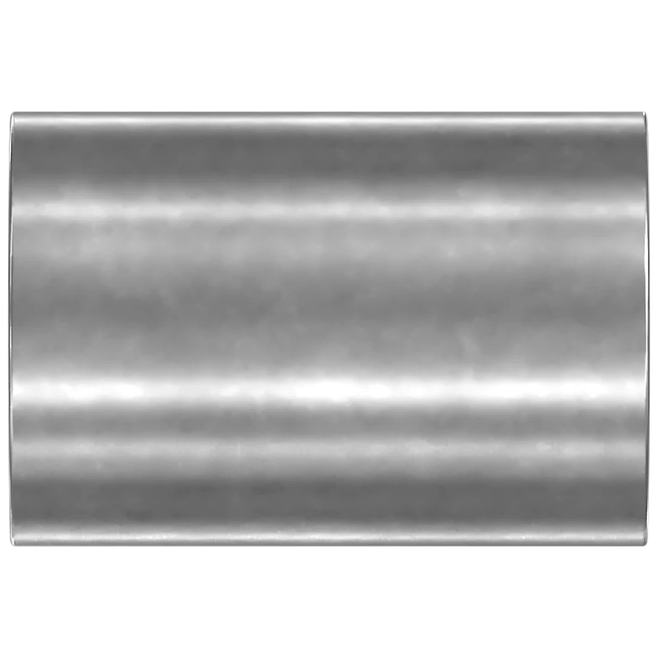 392-4608: 75mm Diameter Piston Pin 3924608 купить