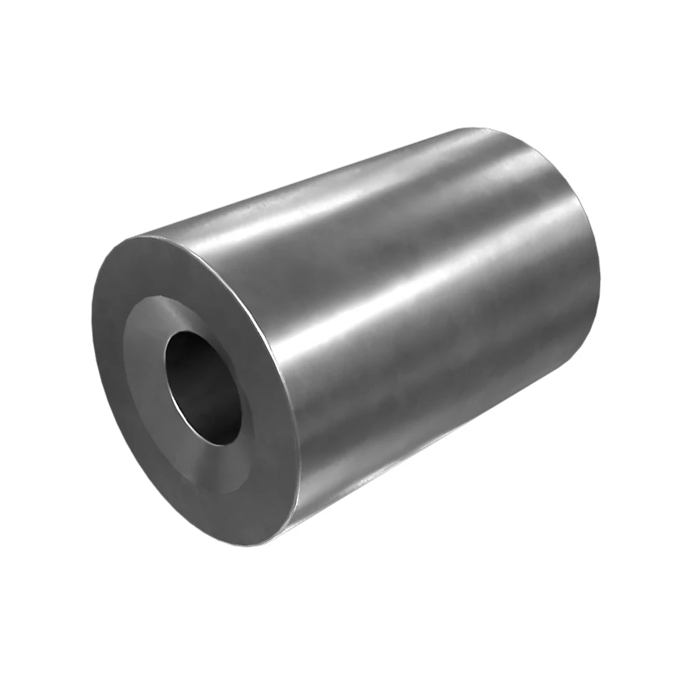 392-4608: 75mm Diameter Piston Pin 3924608 купить