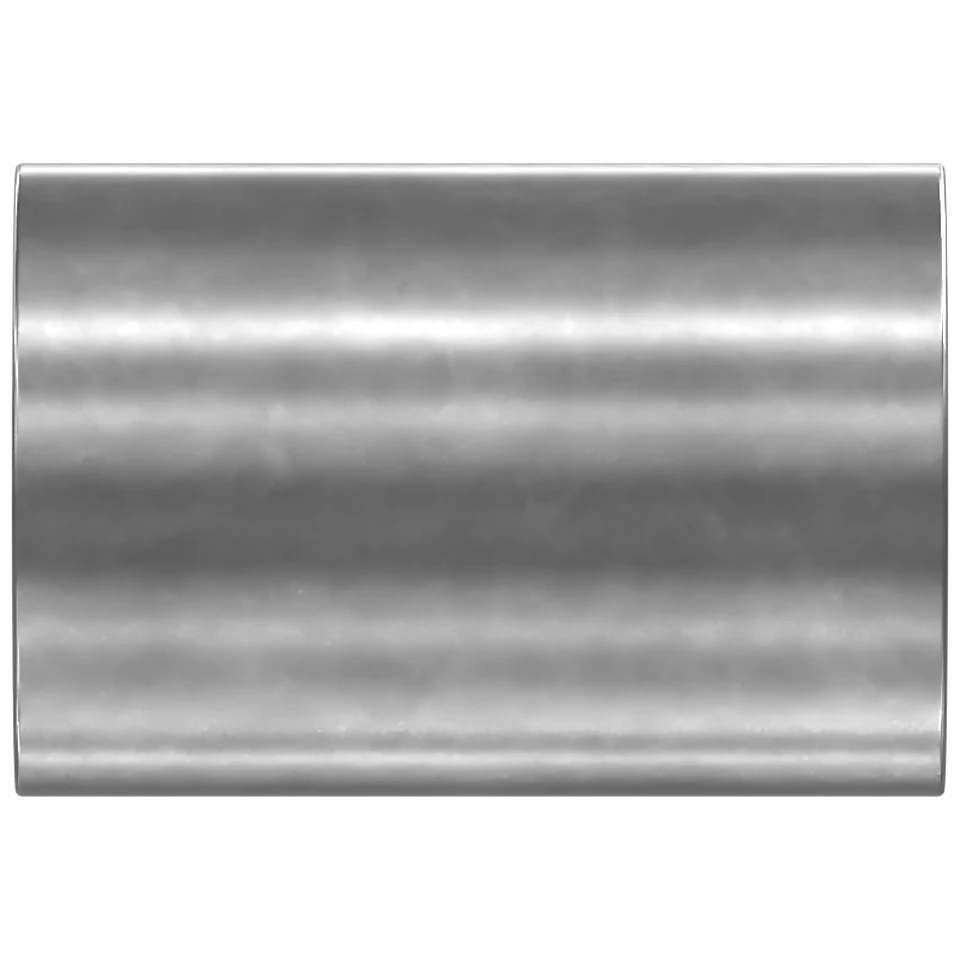 392-4608: 75mm Diameter Piston Pin 3924608 купить