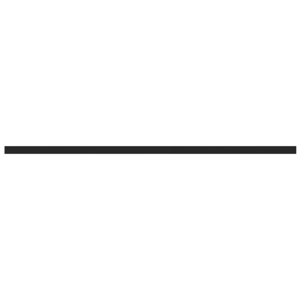 392-4639: 25.4mm Thick Engine Guard Liner 3924639 купить
