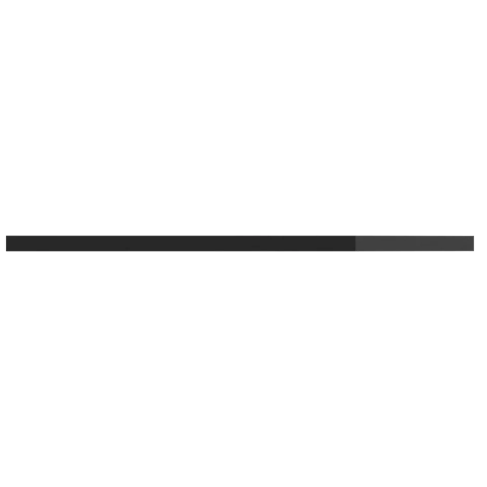392-4639: 25.4mm Thick Engine Guard Liner 3924639 купить