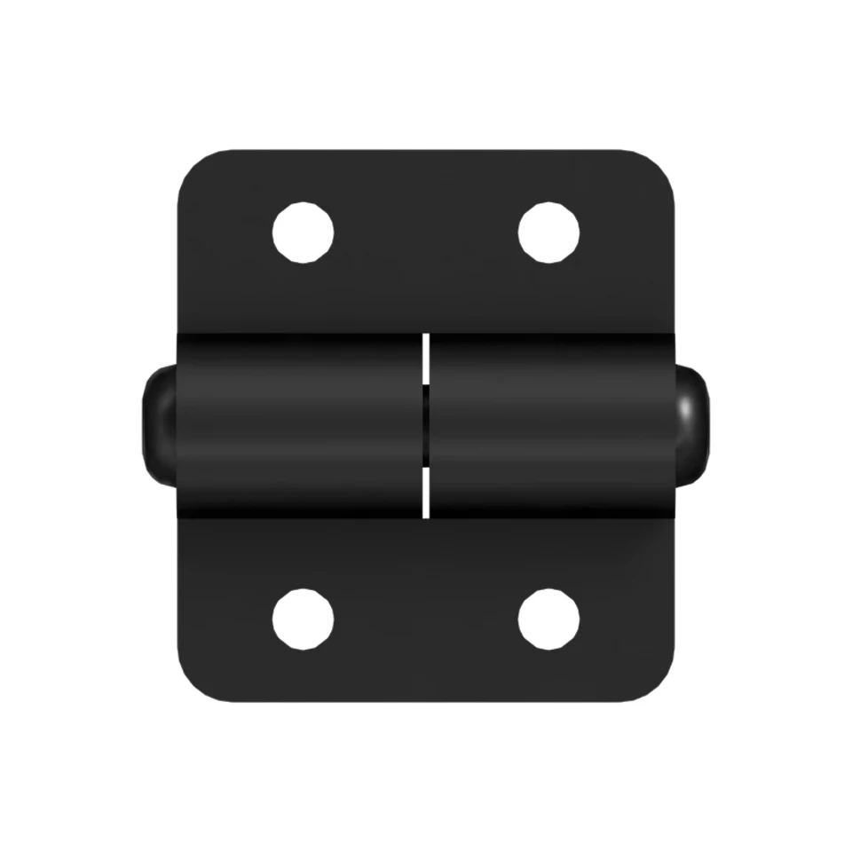 392-5581: 36mm Long Barrel Hinge 3925581 купить