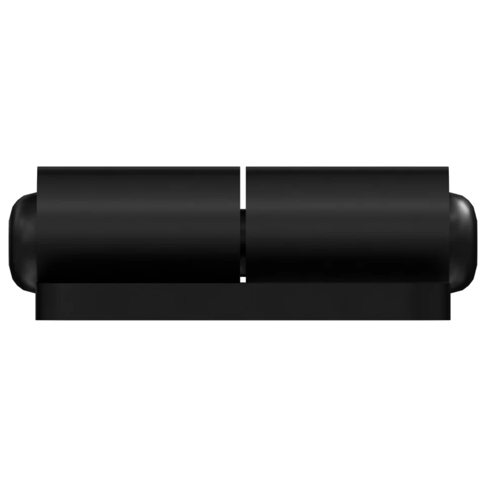 392-5581: 36mm Long Barrel Hinge 3925581 купить