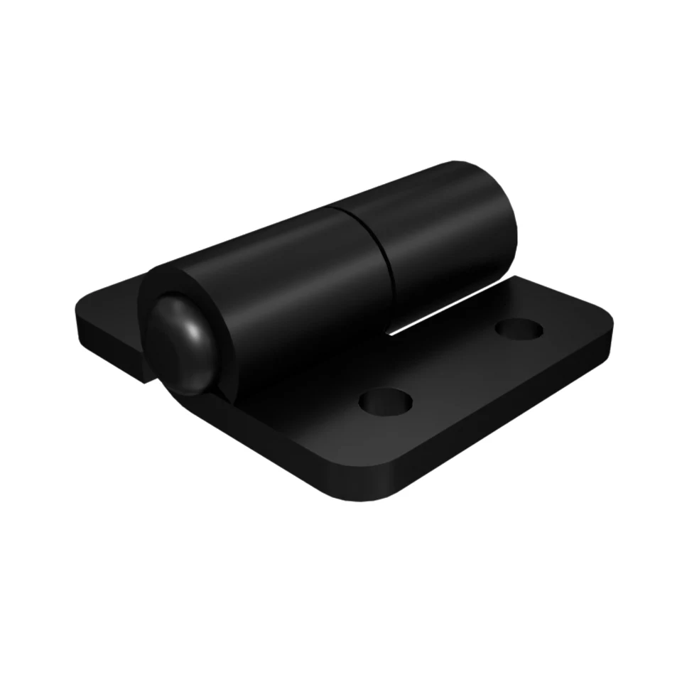 392-5581: 36mm Long Barrel Hinge 3925581 купить