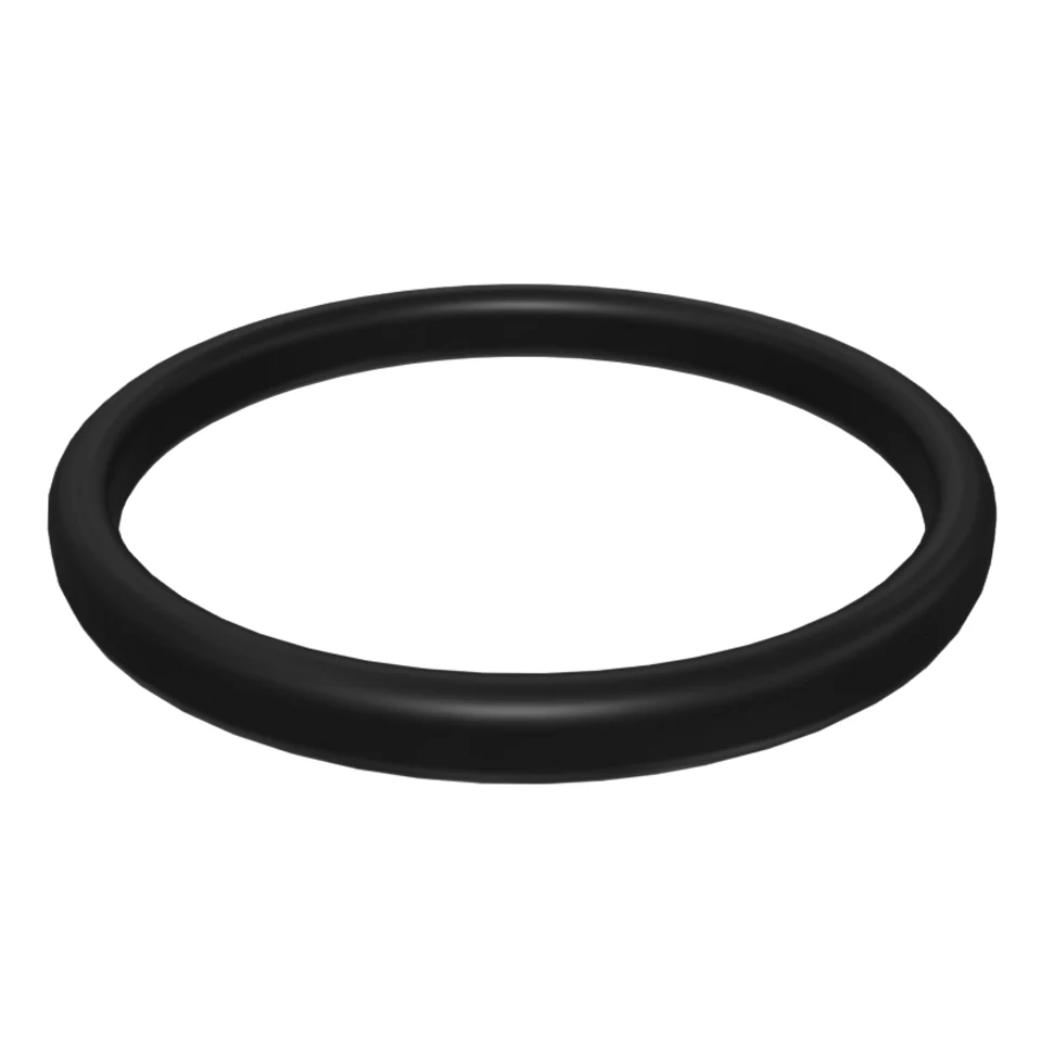 392-6032: Sensor Mount Seal 3926032 купить