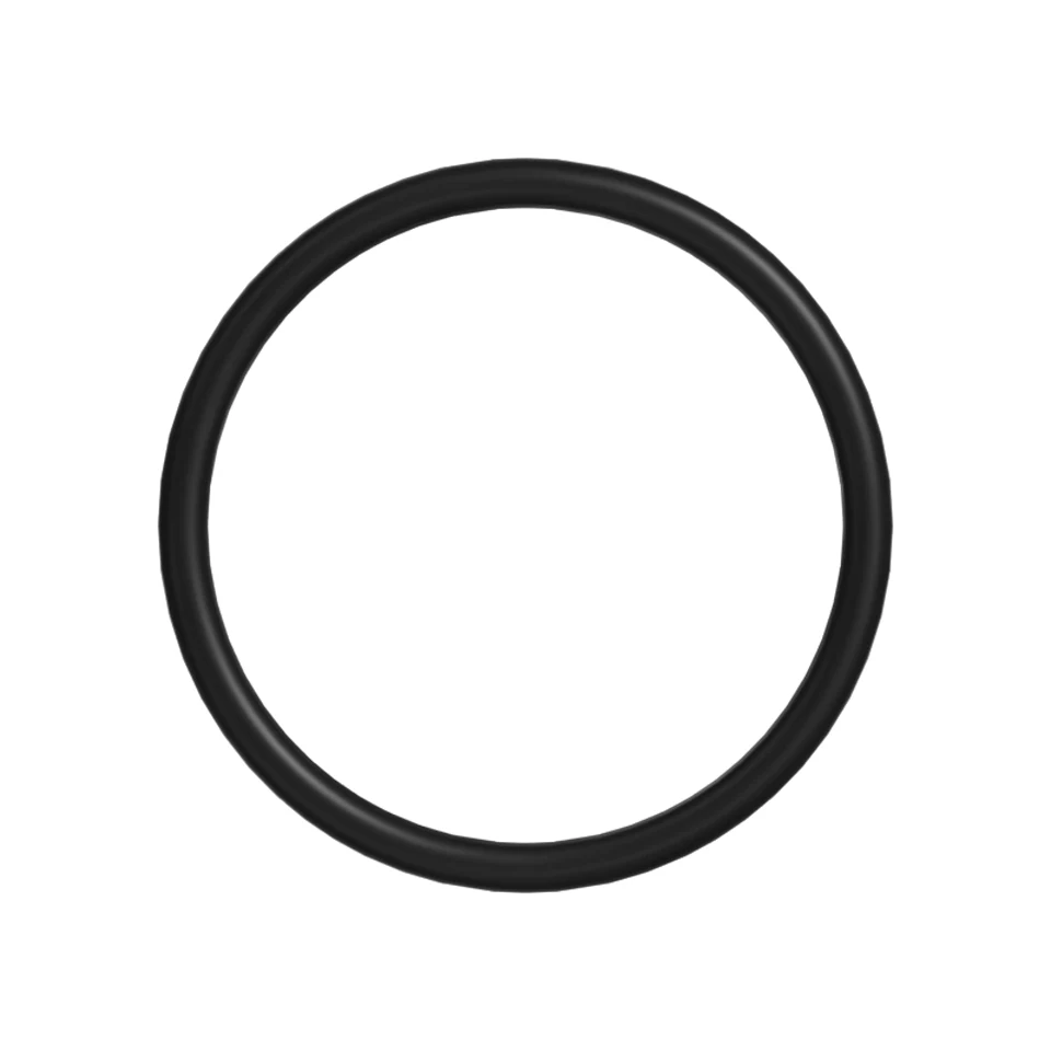 392-6032: Sensor Mount Seal 3926032 купить