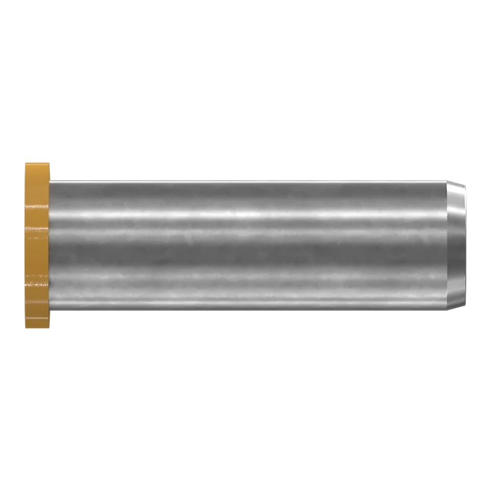 392-6242: Linkage Pin 3926242 купить