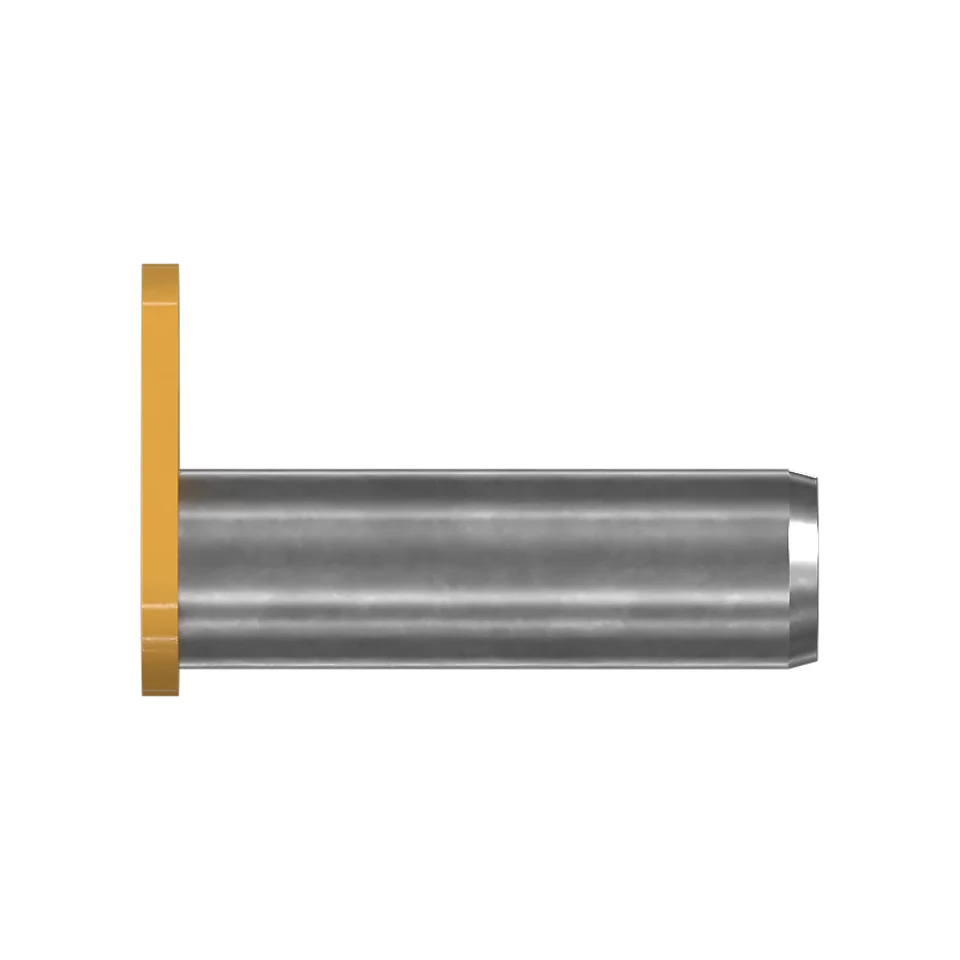 392-6242: Linkage Pin 3926242 купить