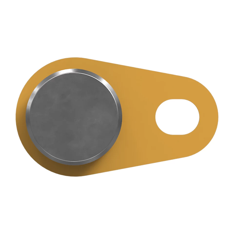 392-6242: Linkage Pin 3926242 купить
