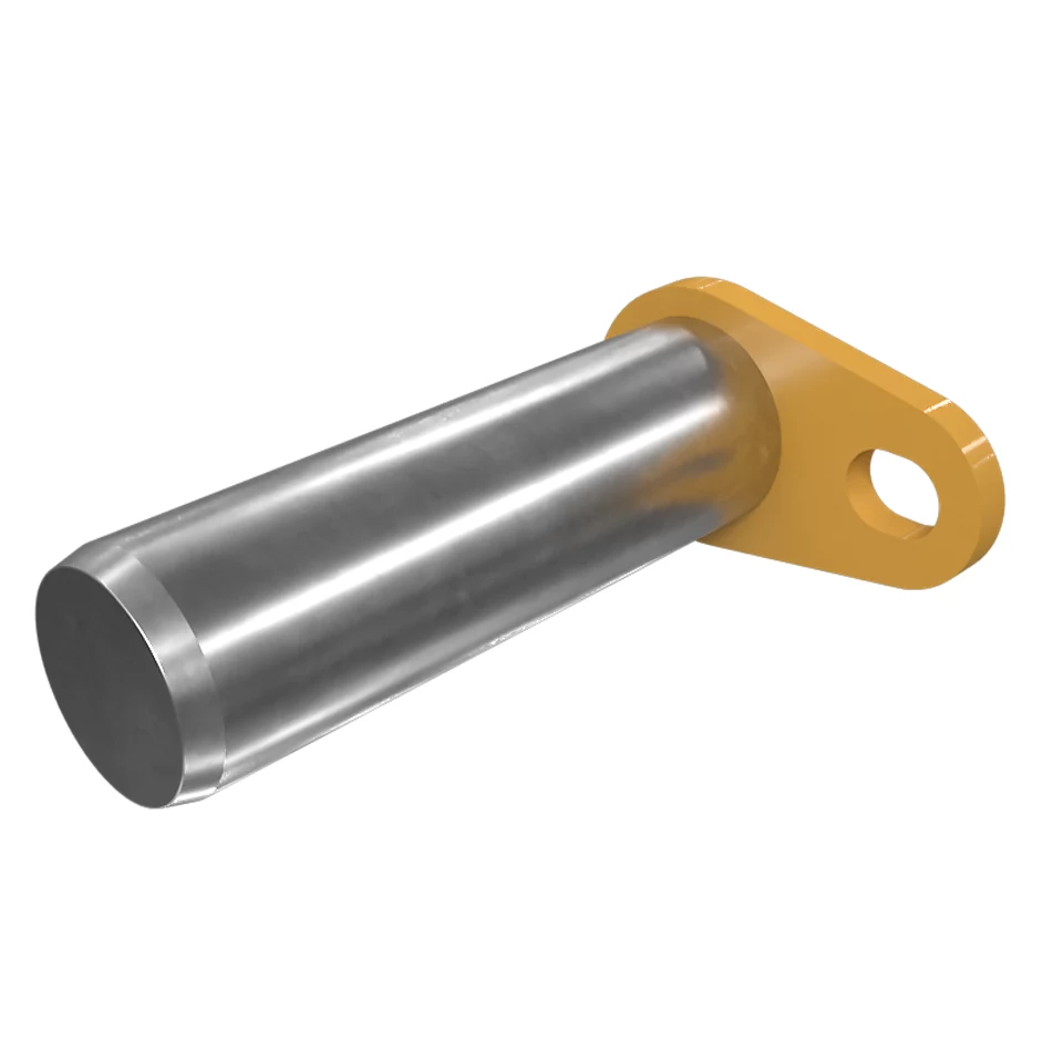392-6242: Linkage Pin 3926242 купить