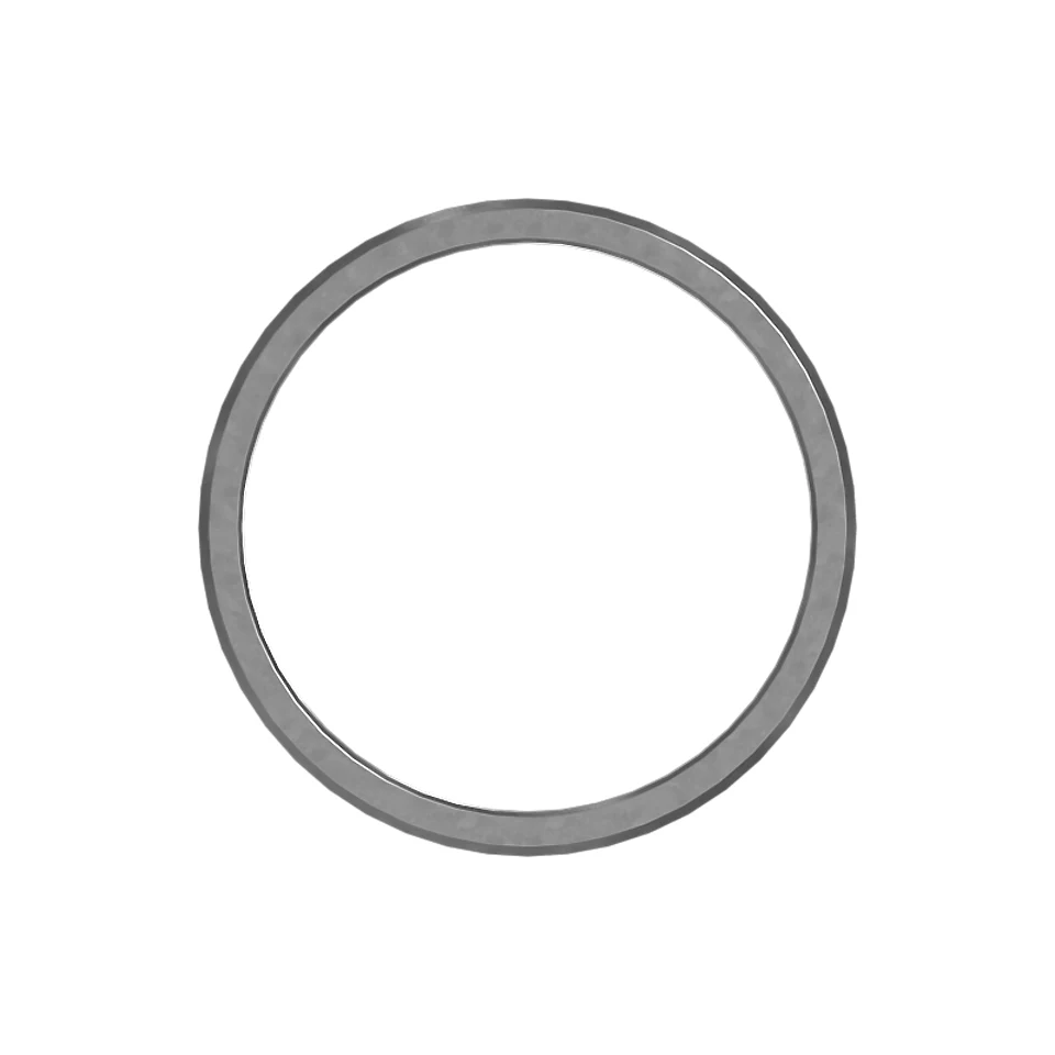 392-6337: SPACER 3926337 купить
