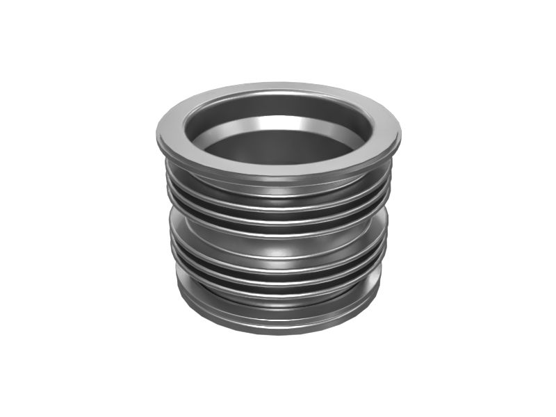 392-7292: Marine Society Parts Kit 3927292 купить