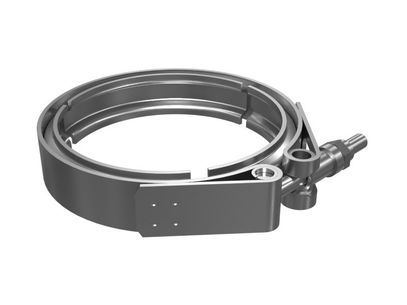 392-7293: КОМПЛЕКТ СУДОВЫХ ДЕТАЛЕЙ 3927293 купить