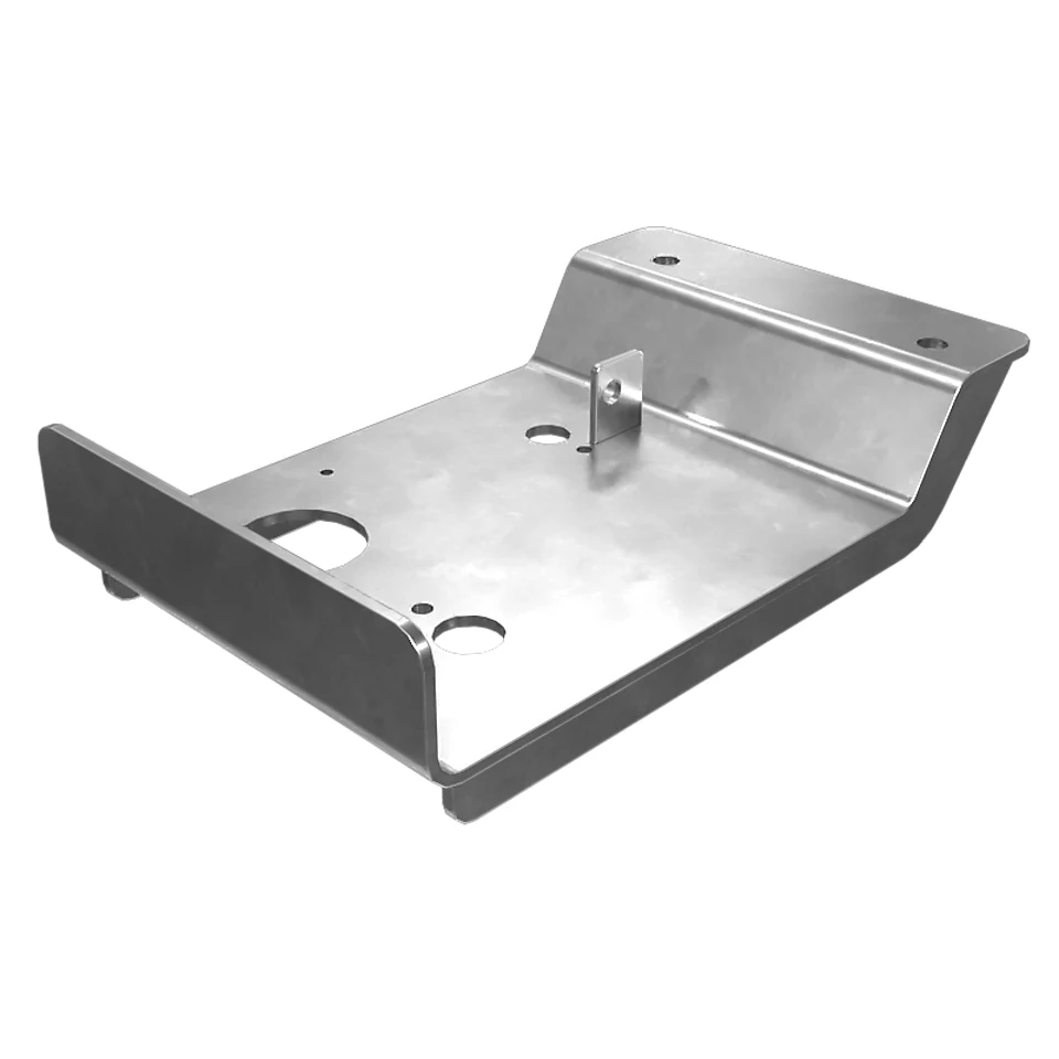 392-8095: Battery Disconnect Switch Mount 3928095 купить