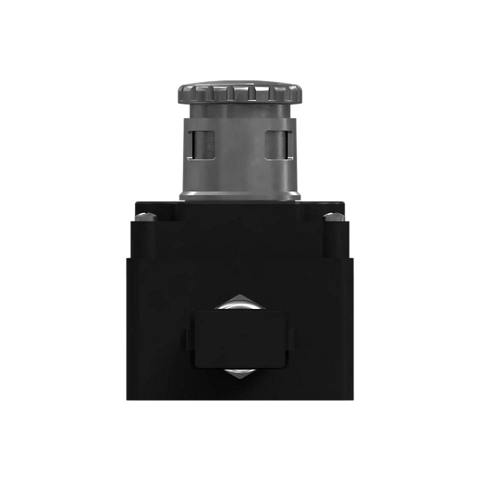 392-8100: Emergency Stop Push Button Switch 3928100 купить